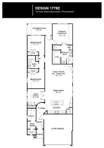 7202 Eagle Rose RD, Austin, TX 78744