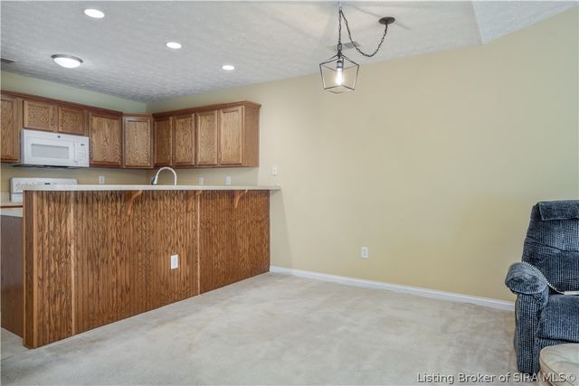 6616 Woods Mill Drive, Louisville, KY 40272