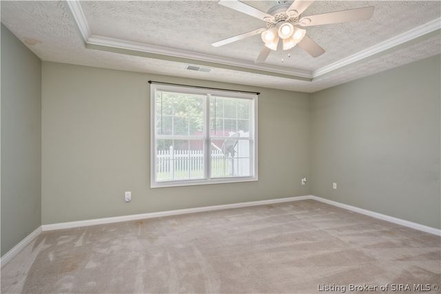 6616 Woods Mill Drive, Louisville, KY 40272