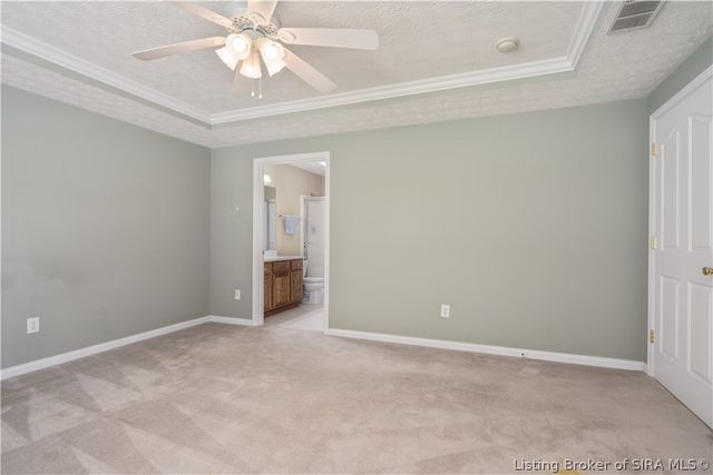 6616 Woods Mill Drive, Louisville, KY 40272