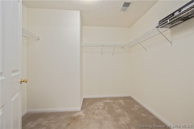 6616 Woods Mill Drive, Louisville, KY 40272