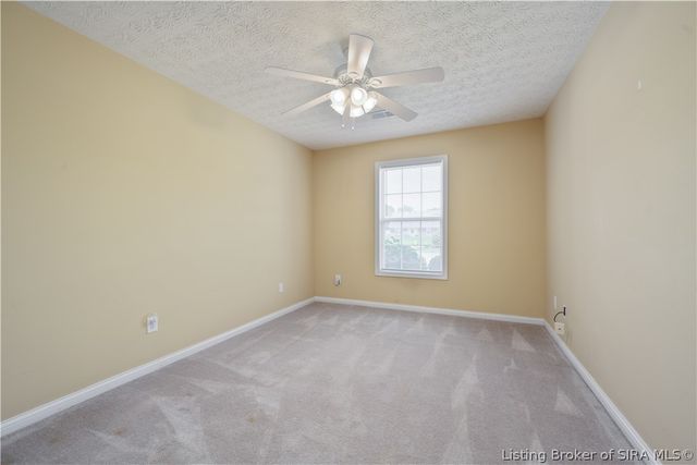 6616 Woods Mill Drive, Louisville, KY 40272
