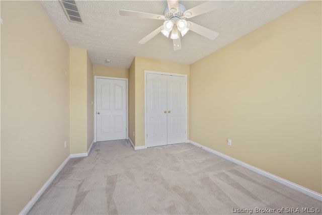 6616 Woods Mill Drive, Louisville, KY 40272