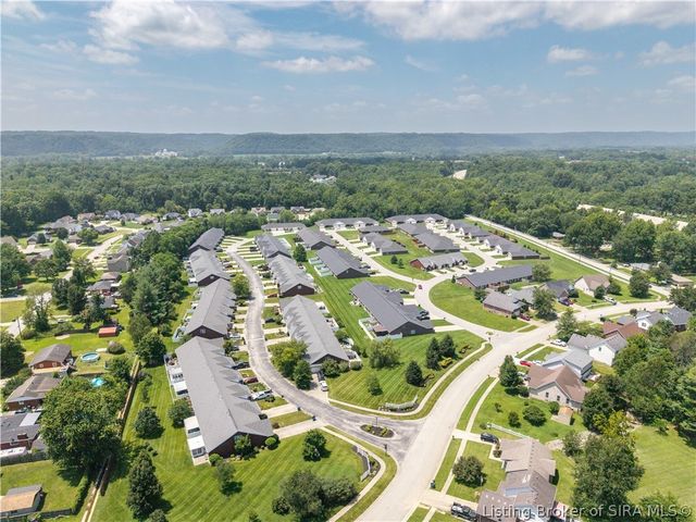 6616 Woods Mill Drive, Louisville, KY 40272