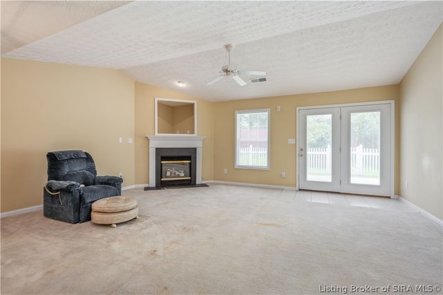 6616 Woods Mill Drive, Louisville, KY 40272