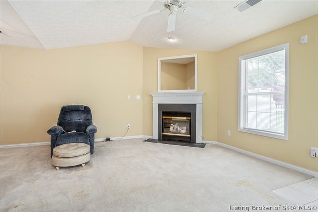 6616 Woods Mill Drive, Louisville, KY 40272