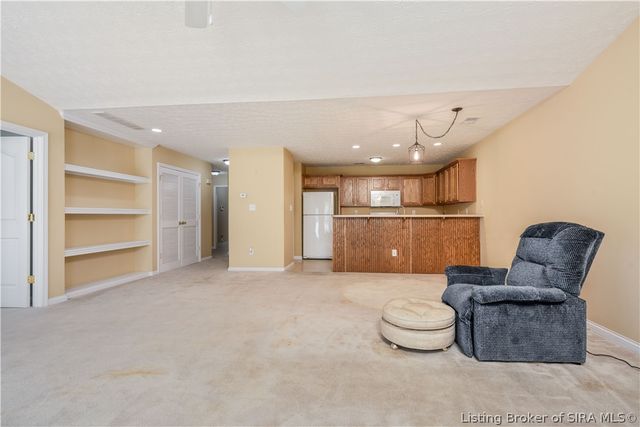 6616 Woods Mill Drive, Louisville, KY 40272