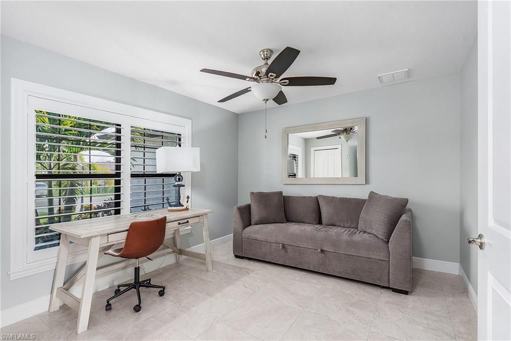 1702 SE 1st TER, CAPE CORAL, FL 33990 — photo 4
