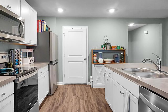 500 Shady Maple Street, Moncks Corner, SC 29461