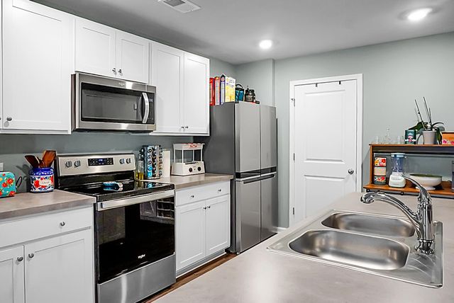 500 Shady Maple Street, Moncks Corner, SC 29461