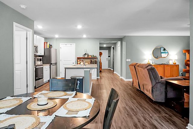 500 Shady Maple Street, Moncks Corner, SC 29461