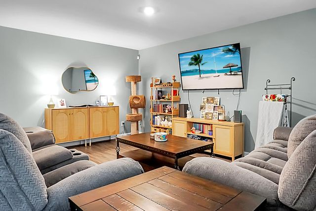 500 Shady Maple Street, Moncks Corner, SC 29461