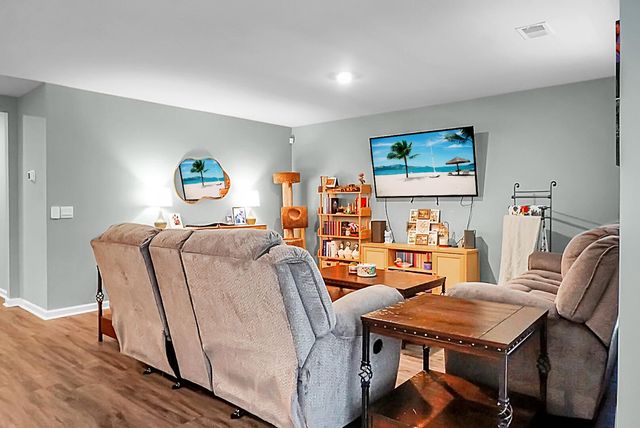 500 Shady Maple Street, Moncks Corner, SC 29461