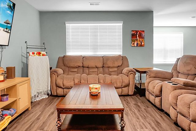 500 Shady Maple Street, Moncks Corner, SC 29461