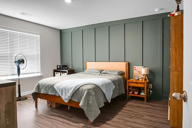 500 Shady Maple Street, Moncks Corner, SC 29461