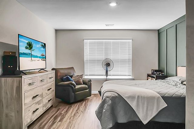 500 Shady Maple Street, Moncks Corner, SC 29461