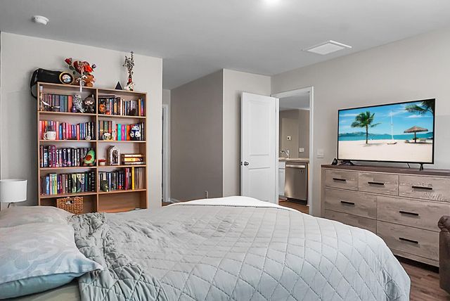 500 Shady Maple Street, Moncks Corner, SC 29461