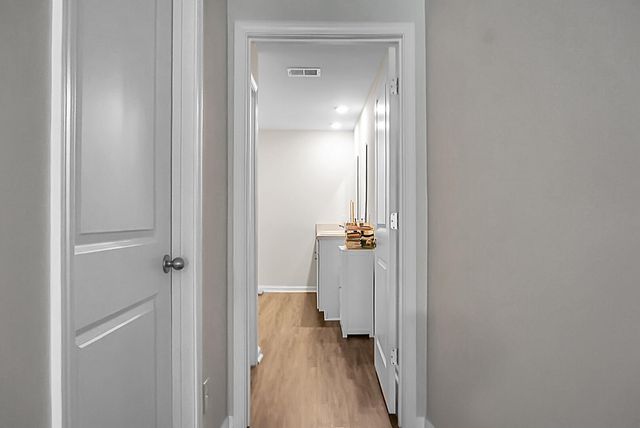 500 Shady Maple Street, Moncks Corner, SC 29461