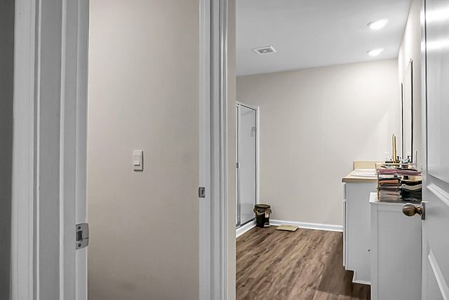 500 Shady Maple Street, Moncks Corner, SC 29461