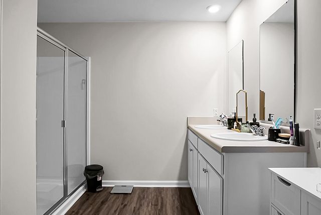 500 Shady Maple Street, Moncks Corner, SC 29461