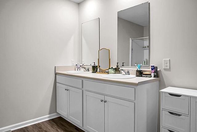 500 Shady Maple Street, Moncks Corner, SC 29461