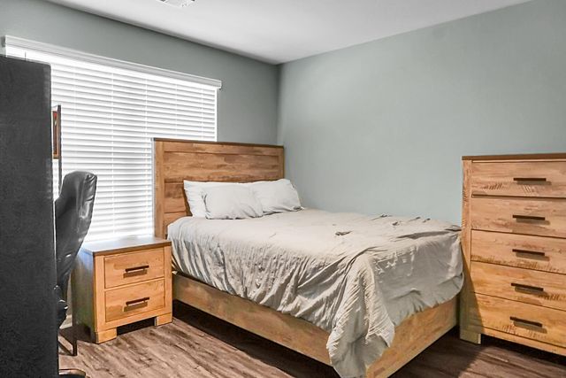 500 Shady Maple Street, Moncks Corner, SC 29461