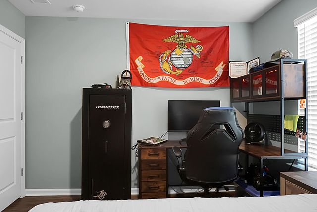 500 Shady Maple Street, Moncks Corner, SC 29461