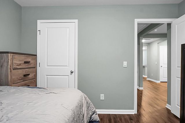 500 Shady Maple Street, Moncks Corner, SC 29461