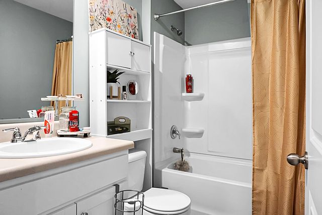 500 Shady Maple Street, Moncks Corner, SC 29461