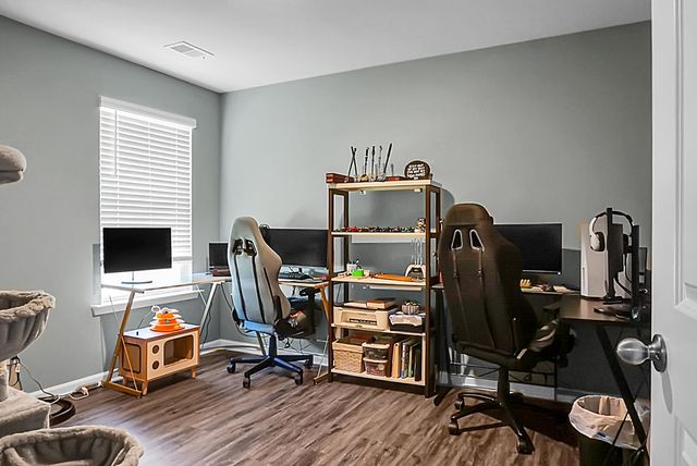 500 Shady Maple Street, Moncks Corner, SC 29461