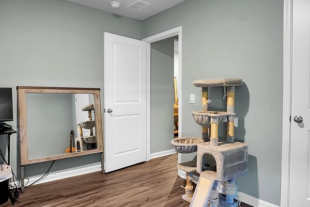 500 Shady Maple Street, Moncks Corner, SC 29461