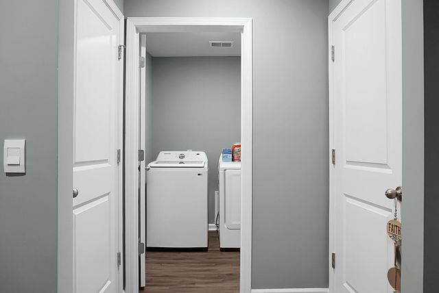 500 Shady Maple Street, Moncks Corner, SC 29461