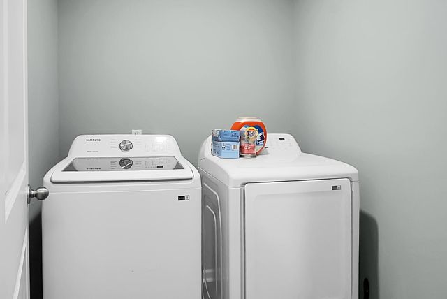 500 Shady Maple Street, Moncks Corner, SC 29461