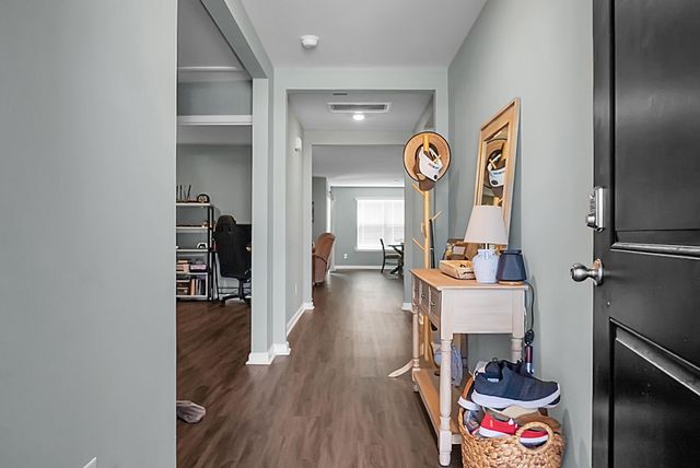 500 Shady Maple Street, Moncks Corner, SC 29461