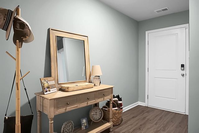 500 Shady Maple Street, Moncks Corner, SC 29461