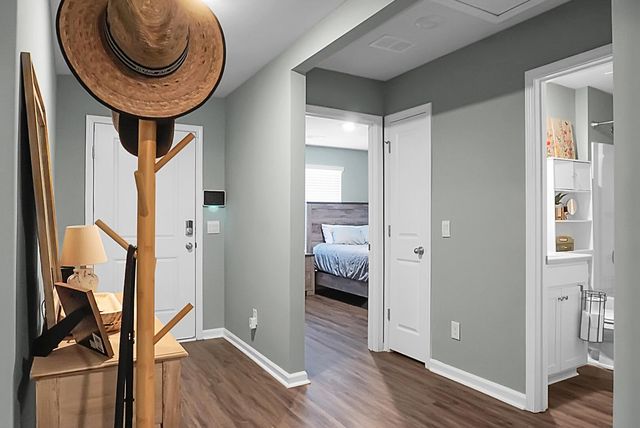 500 Shady Maple Street, Moncks Corner, SC 29461