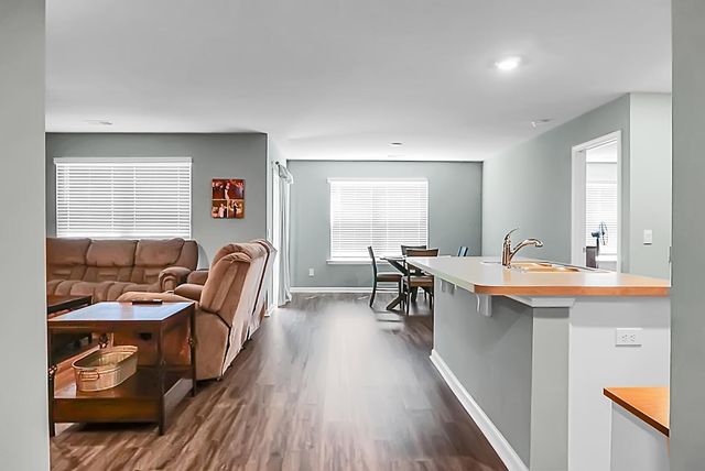 500 Shady Maple Street, Moncks Corner, SC 29461