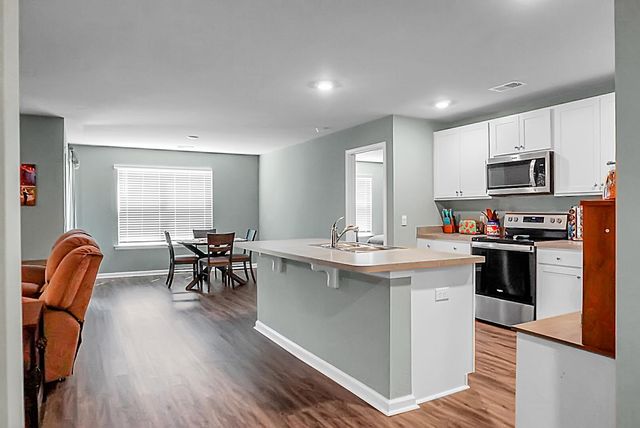 500 Shady Maple Street, Moncks Corner, SC 29461