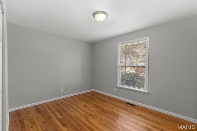 4372 Alderwood Drive, Black Jack, MO 63033