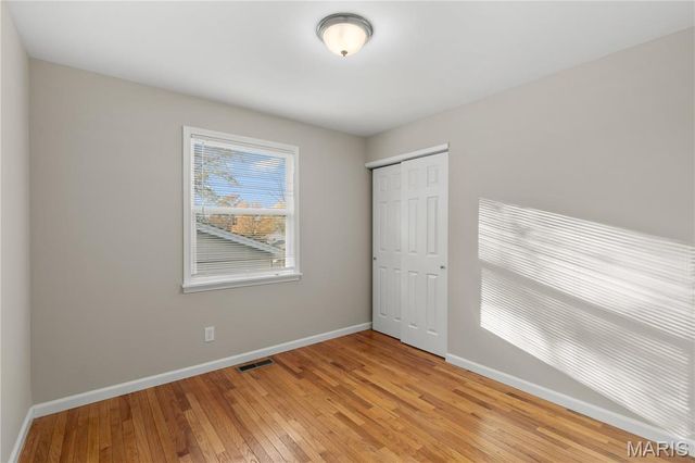 4372 Alderwood Drive, Black Jack, MO 63033