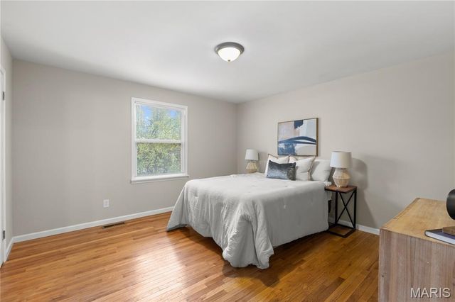 4372 Alderwood Drive, Black Jack, MO 63033