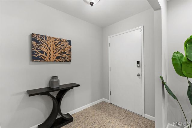 4372 Alderwood Drive, Black Jack, MO 63033