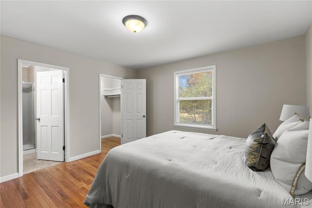 4372 Alderwood Drive, Black Jack, MO 63033