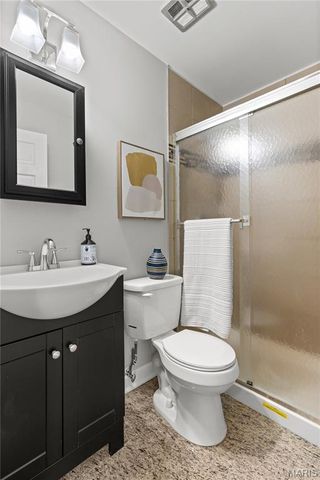 4372 Alderwood Drive, Black Jack, MO 63033