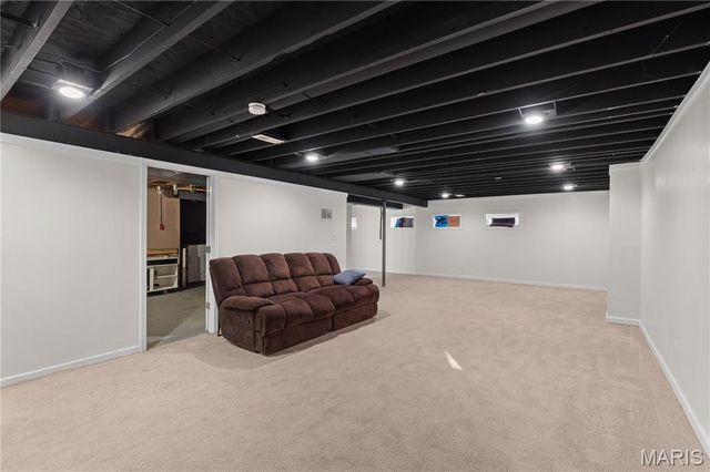 4372 Alderwood Drive, Black Jack, MO 63033