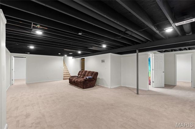 4372 Alderwood Drive, Black Jack, MO 63033