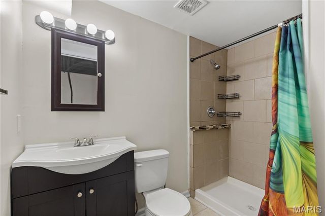 4372 Alderwood Drive, Black Jack, MO 63033