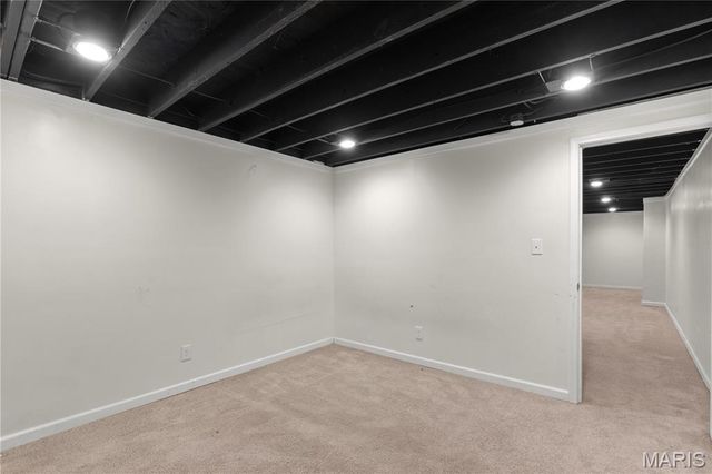 4372 Alderwood Drive, Black Jack, MO 63033