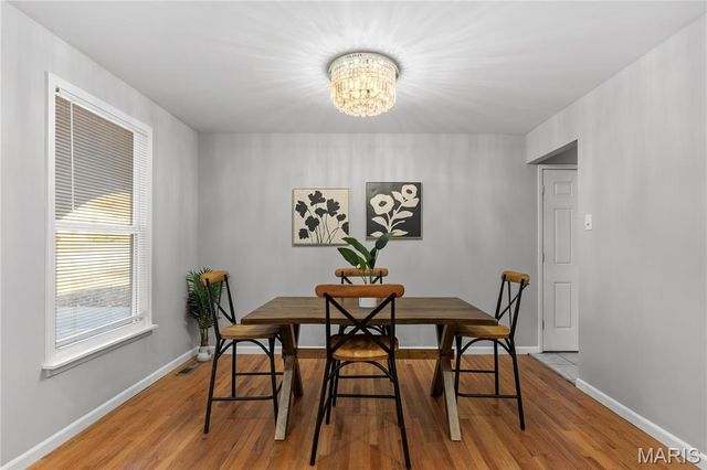 4372 Alderwood Drive, Black Jack, MO 63033