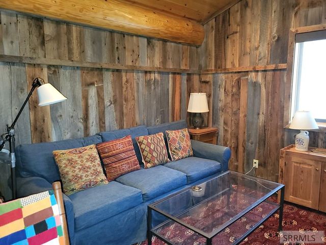 451 Peterson Creek Road, Leadore, ID 83464